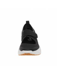 Women's Casual Sneakers - Image 2