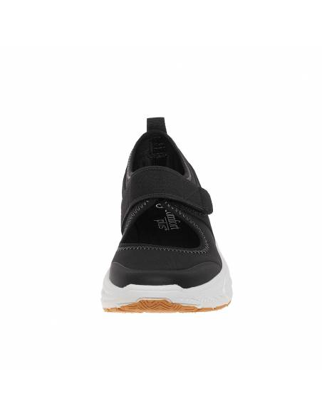 Women's Casual Sneakers - Image 2