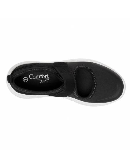 Women's Casual Sneakers - Image 3