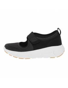 Women's Casual Sneakers - Image 4