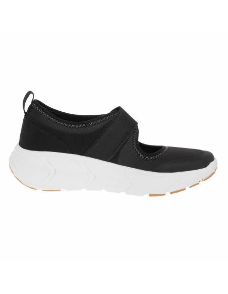 Women's Casual Sneakers - Image 5