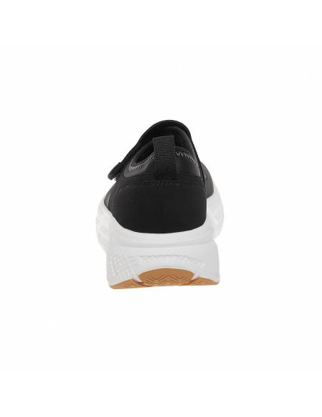 Women's Casual Sneakers - Image 6