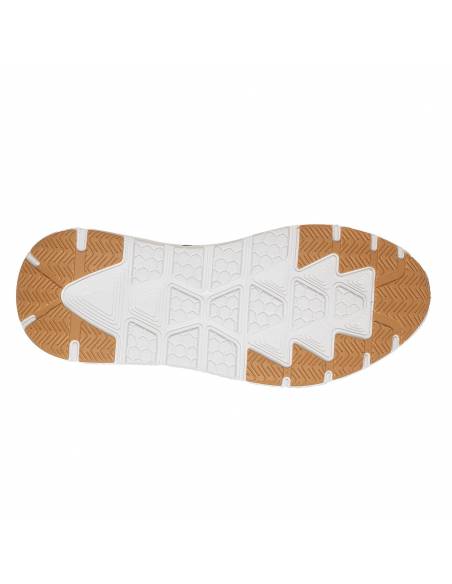 Women's Casual Sneakers - Image 7