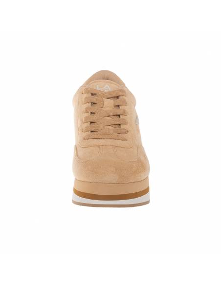 Women's Casual Sneakers - Image 2