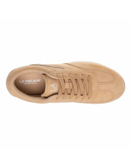 Women's Casual Sneakers - Image 3
