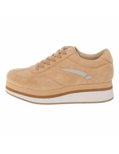 Women's Casual Sneakers - Image 4