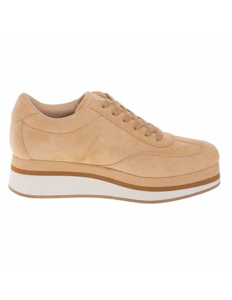 Women's Casual Sneakers - Image 5