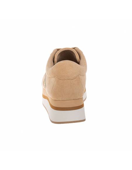 Women's Casual Sneakers - Image 6