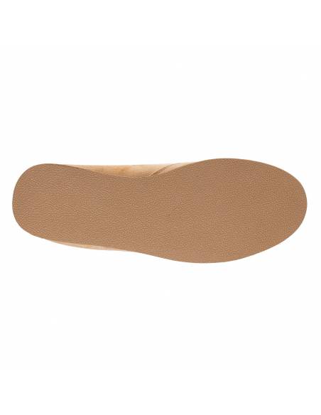 Women's Casual Sneakers - Image 7