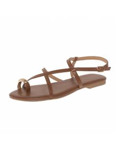 Women's Papita Thong - Image 2 2
