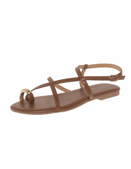 Women's Papita Thong - Image 1