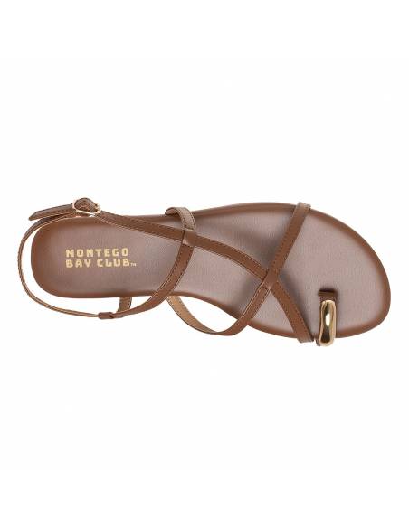 Women's Papita Thong - Image 3