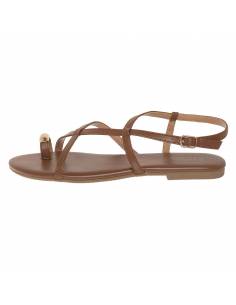 Women's Papita Thong - Image 4