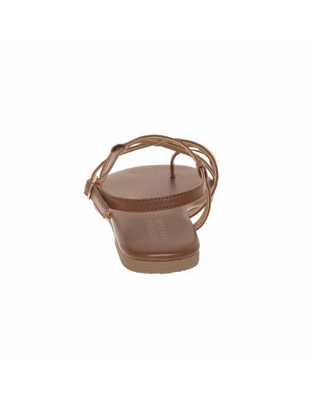 Women's Papita Thong - Image 6