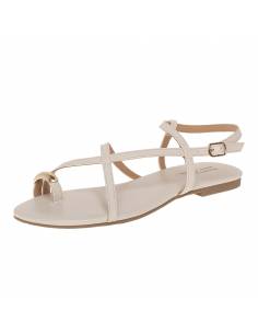 Women's Papita Thong - Image 2 2