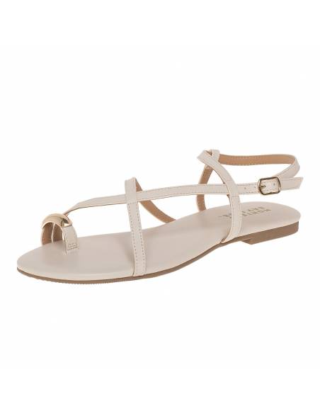 Women's Papita Thong - Image 1