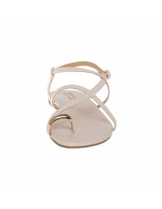 Women's Papita Thong - Image 2