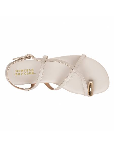 Women's Papita Thong - Image 3