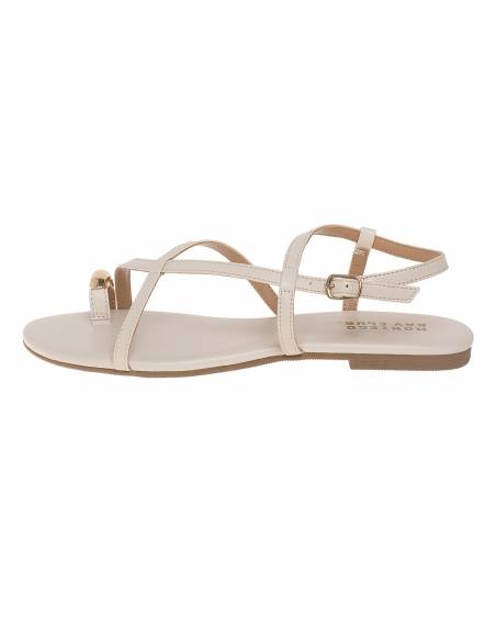 Women's Papita Thong - Image 4