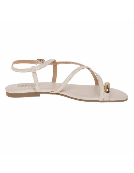 Women's Papita Thong - Image 5