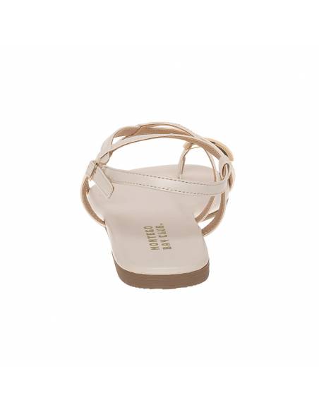 Women's Papita Thong - Image 6