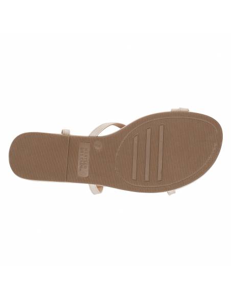Women's Papita Thong - Image 7