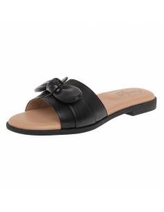 Women's Slide - Image 2 2