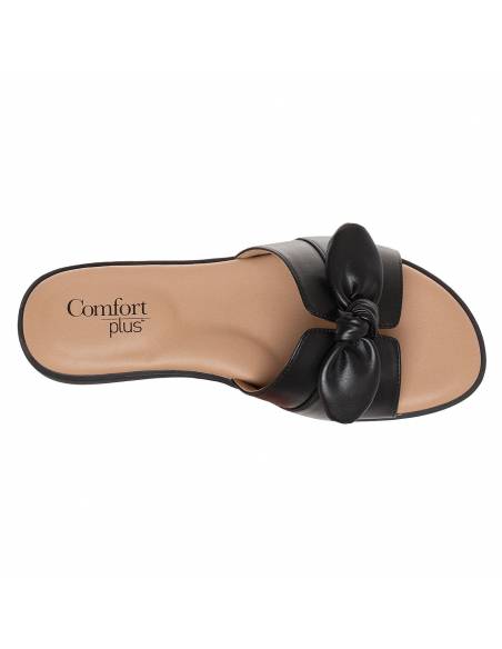 Women's Slide - Image 3