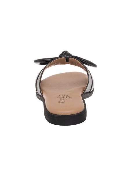 Women's Slide - Image 6
