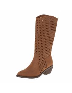 Women's Joanne Boots - Image 2 2