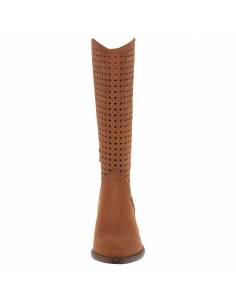 Women's Joanne Boots - Image 2