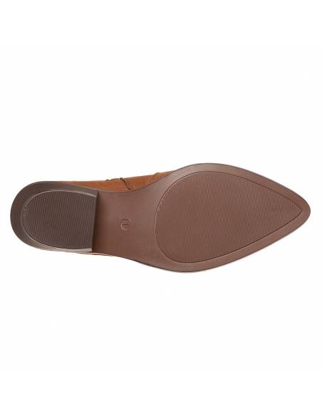 Women's Joanne Boots - Image 7