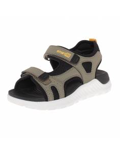 Boy's Sport Sandals - Image 4 2