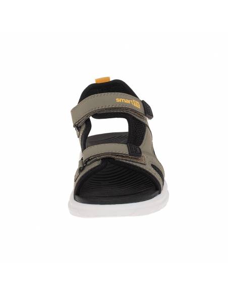 Boy's Sport Sandals - Image 2