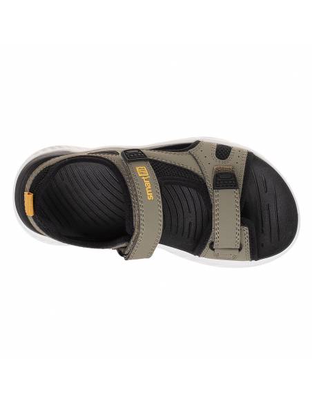 Boy's Sport Sandals - Image 3