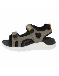 Boy's Sport Sandals - Image 4
