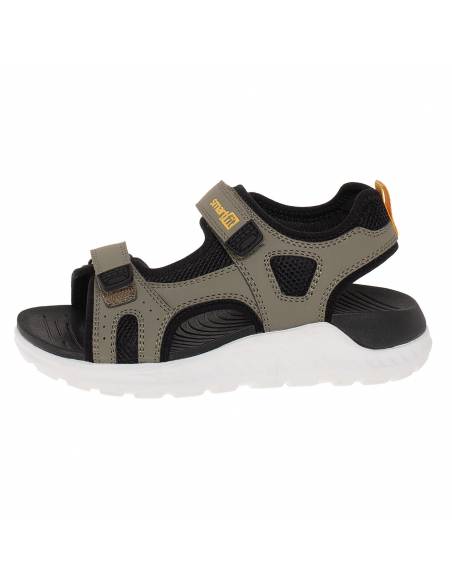 Boy's Sport Sandals - Image 4