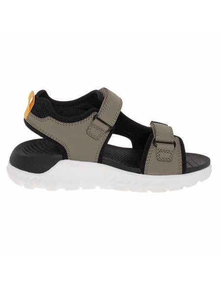 Boy's Sport Sandals - Image 5