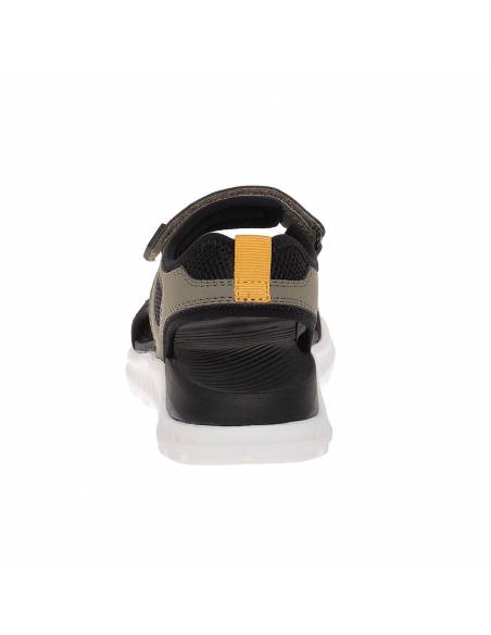 Boy's Sport Sandals - Image 6