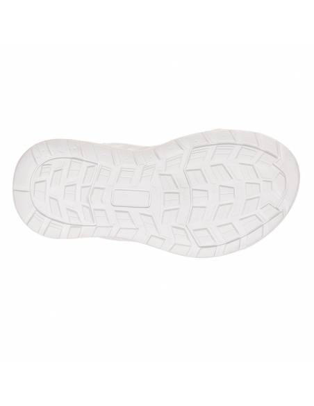 Boy's Sport Sandals - Image 7