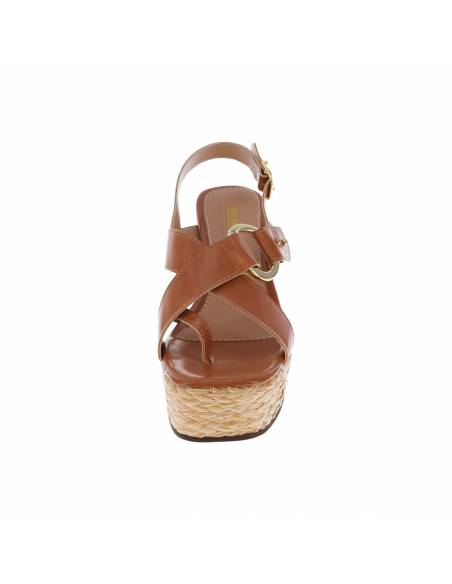Women's Brasilia Wedge Sandals - Image 2