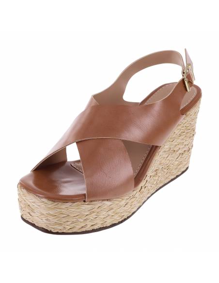 Women's Vitoria Wedge Sandals - Image 1