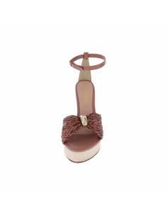 Women's Belem Wedge Sandals - Image 1 2