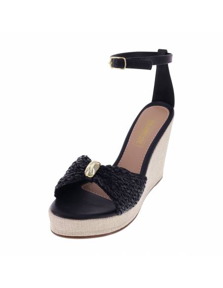 Women's Belem Wedge Sandals - Image 1