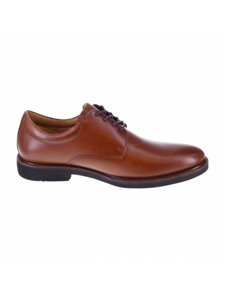 Men's Harold Dress Shoes - Image 5