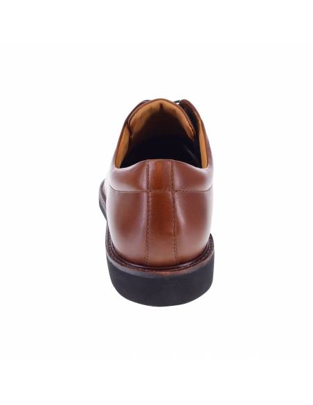 Men's Harold Dress Shoes - Image 6