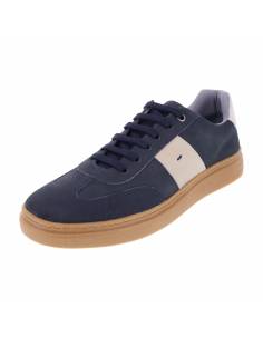 Men's Mateo Casual Shoes - Image 4 2