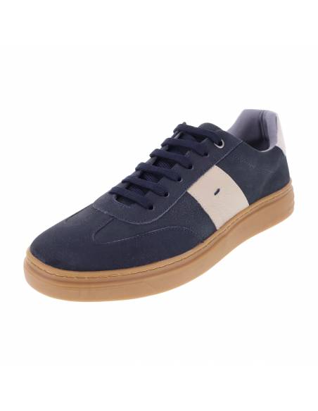 Men's Mateo Casual Shoes - Image 1