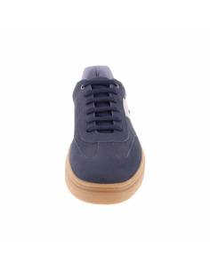 Men's Mateo Casual Shoes - Image 1 2
