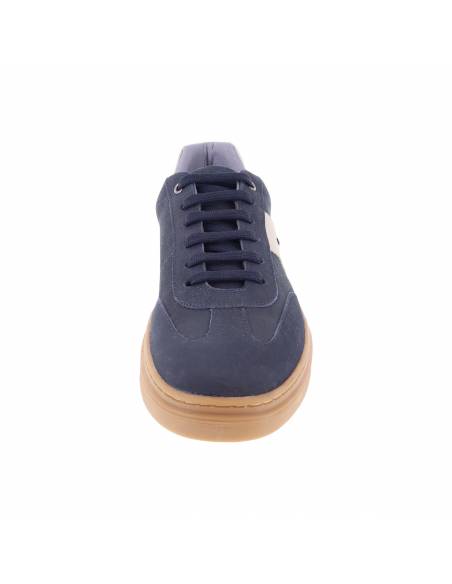 Men's Mateo Casual Shoes - Image 2